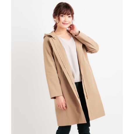 「なんだこの服」と思った画像