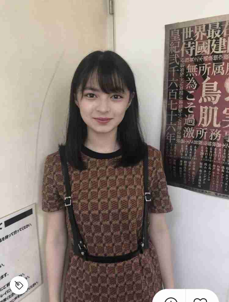「なんだこの服」と思った画像