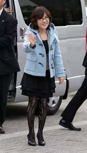 「なんだこの服」と思った画像