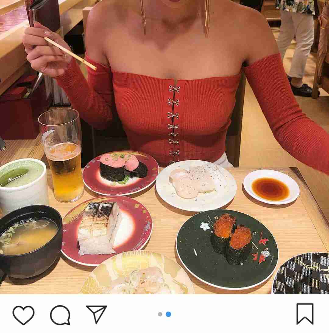 「なんだこの服」と思った画像