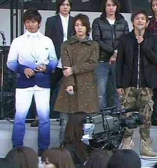 「なんだこの服」と思った画像