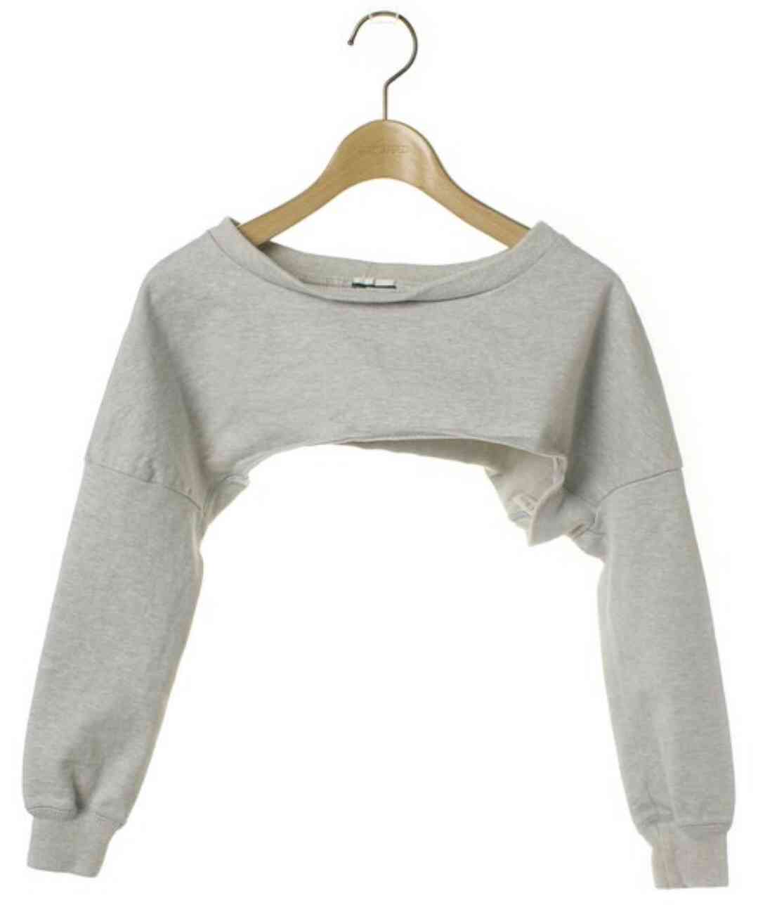 「なんだこの服」と思った画像