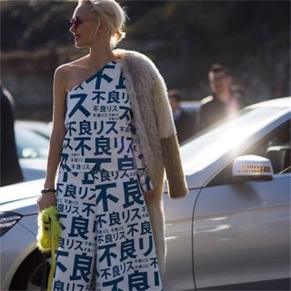 「なんだこの服」と思った画像