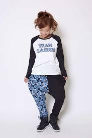 「なんだこの服」と思った画像