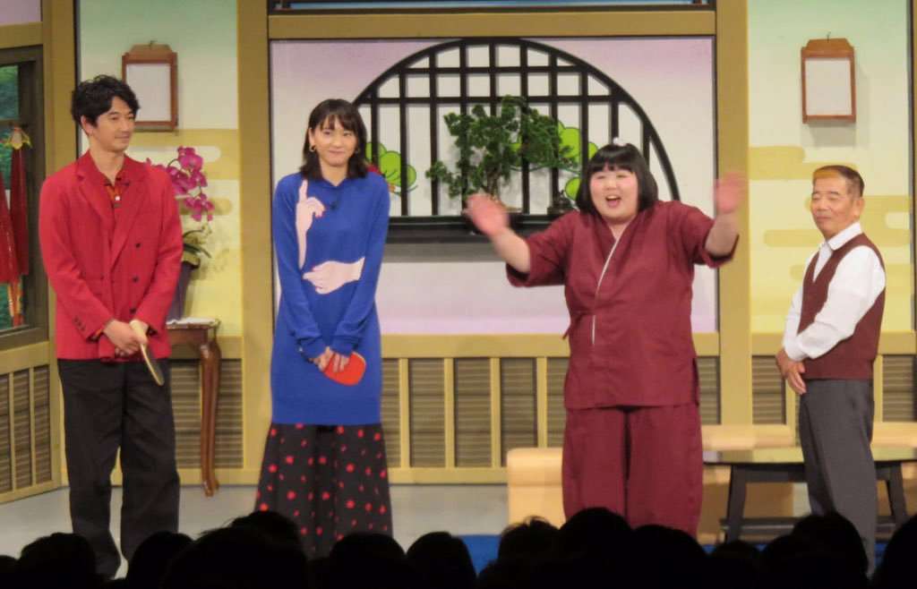 「なんだこの服」と思った画像