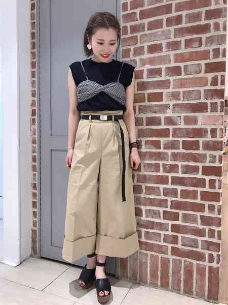 「なんだこの服」と思った画像