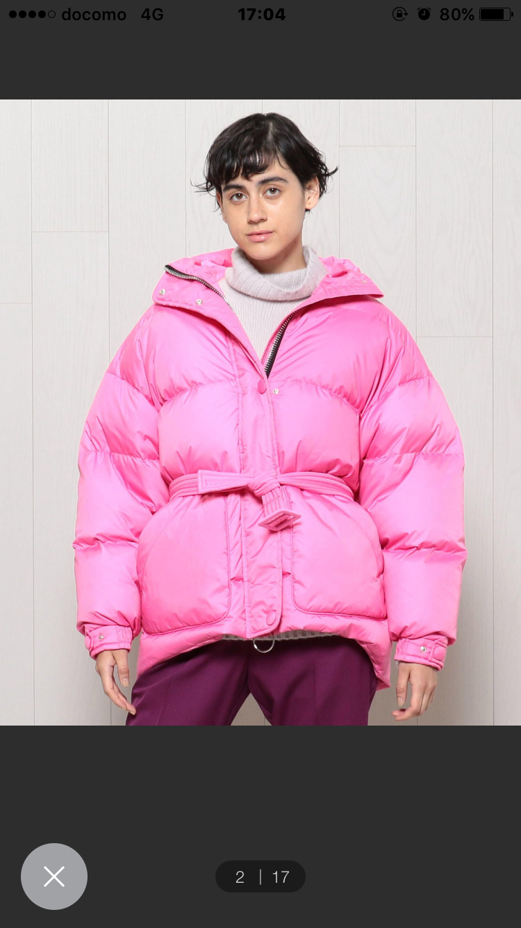 「なんだこの服」と思った画像