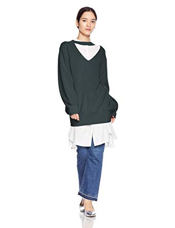 「なんだこの服」と思った画像