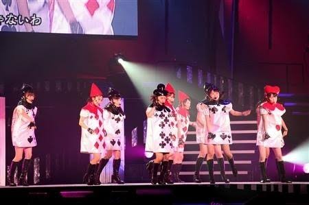 「なんだこの服」と思った画像