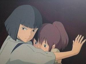 【2次元】彼氏と◯◯なうを貼る【妄想】