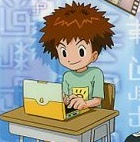 【2次元】彼氏と◯◯なうを貼る【妄想】