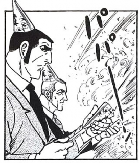 【2次元】彼氏と◯◯なうを貼る【妄想】