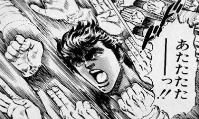 【2次元】彼氏と◯◯なうを貼る【妄想】