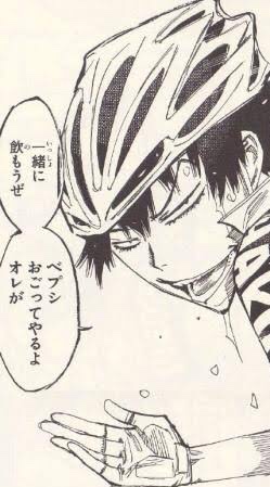 【2次元】彼氏と◯◯なうを貼る【妄想】