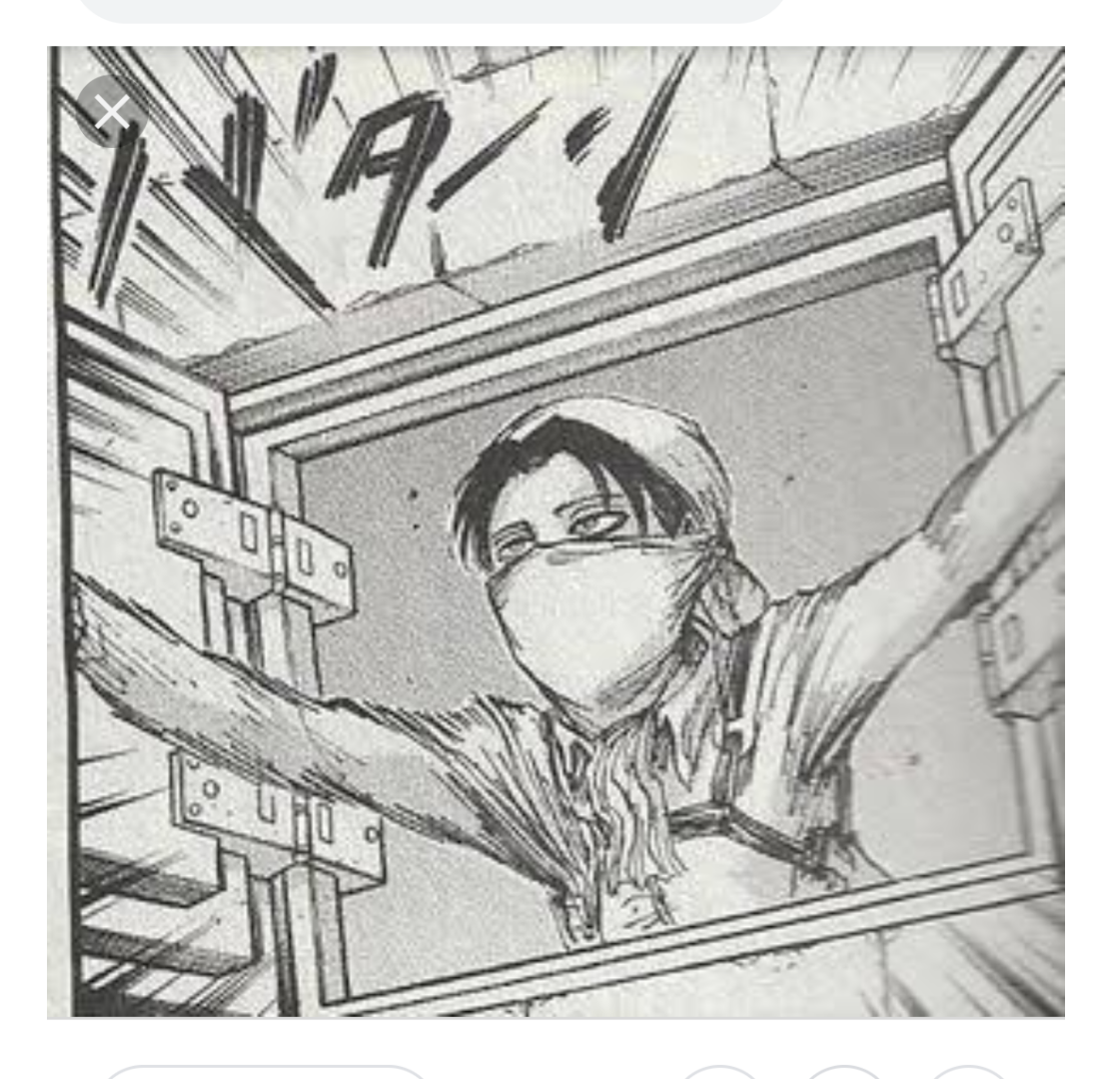 【2次元】彼氏と◯◯なうを貼る【妄想】