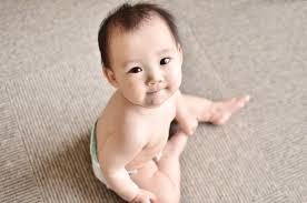 2歳差育児の生活