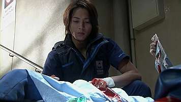 今まで一番おもしろかった月9のドラマは？