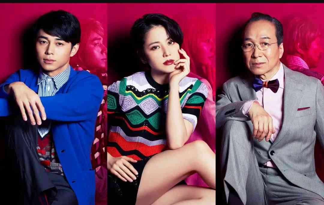 今まで一番おもしろかった月9のドラマは？