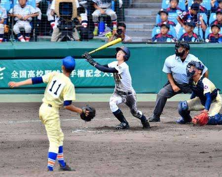 高校野球好きな人集合〜！Part5