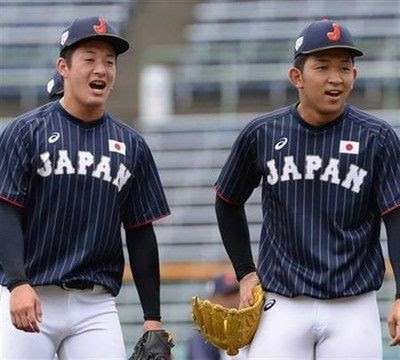 高校野球好きな人集合〜！Part5