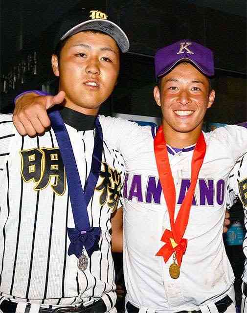 高校野球好きな人集合〜！Part5