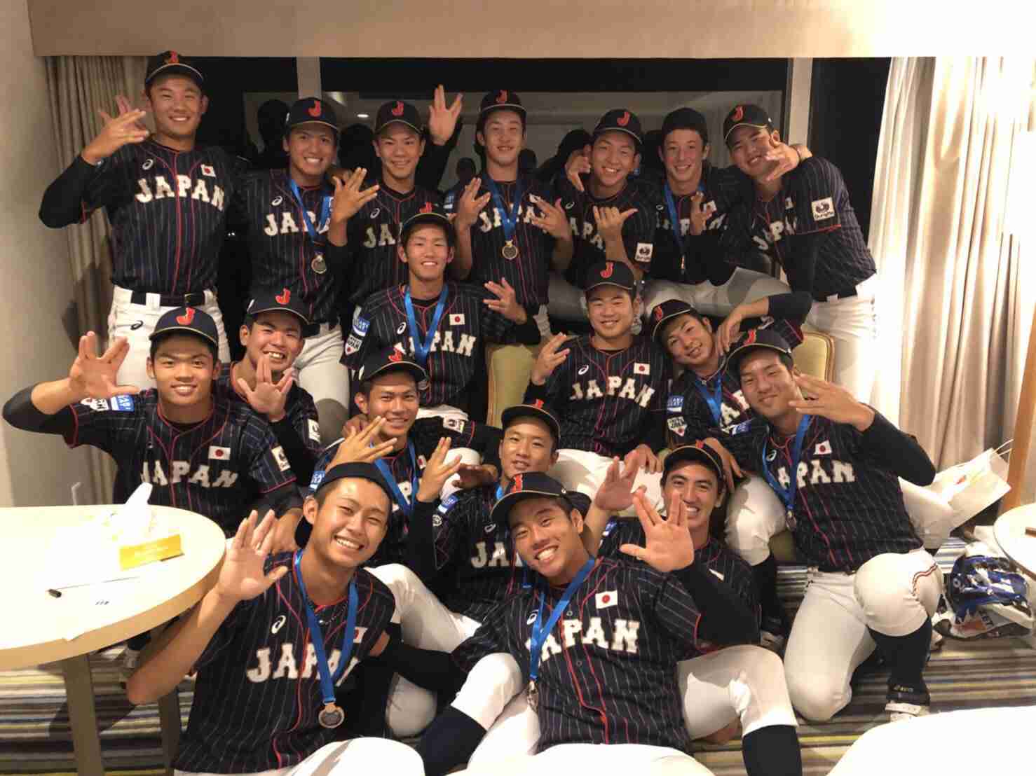 高校野球好きな人集合〜！Part5
