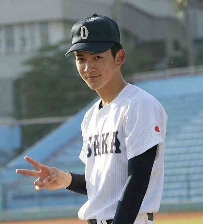 高校野球好きな人集合〜！Part5