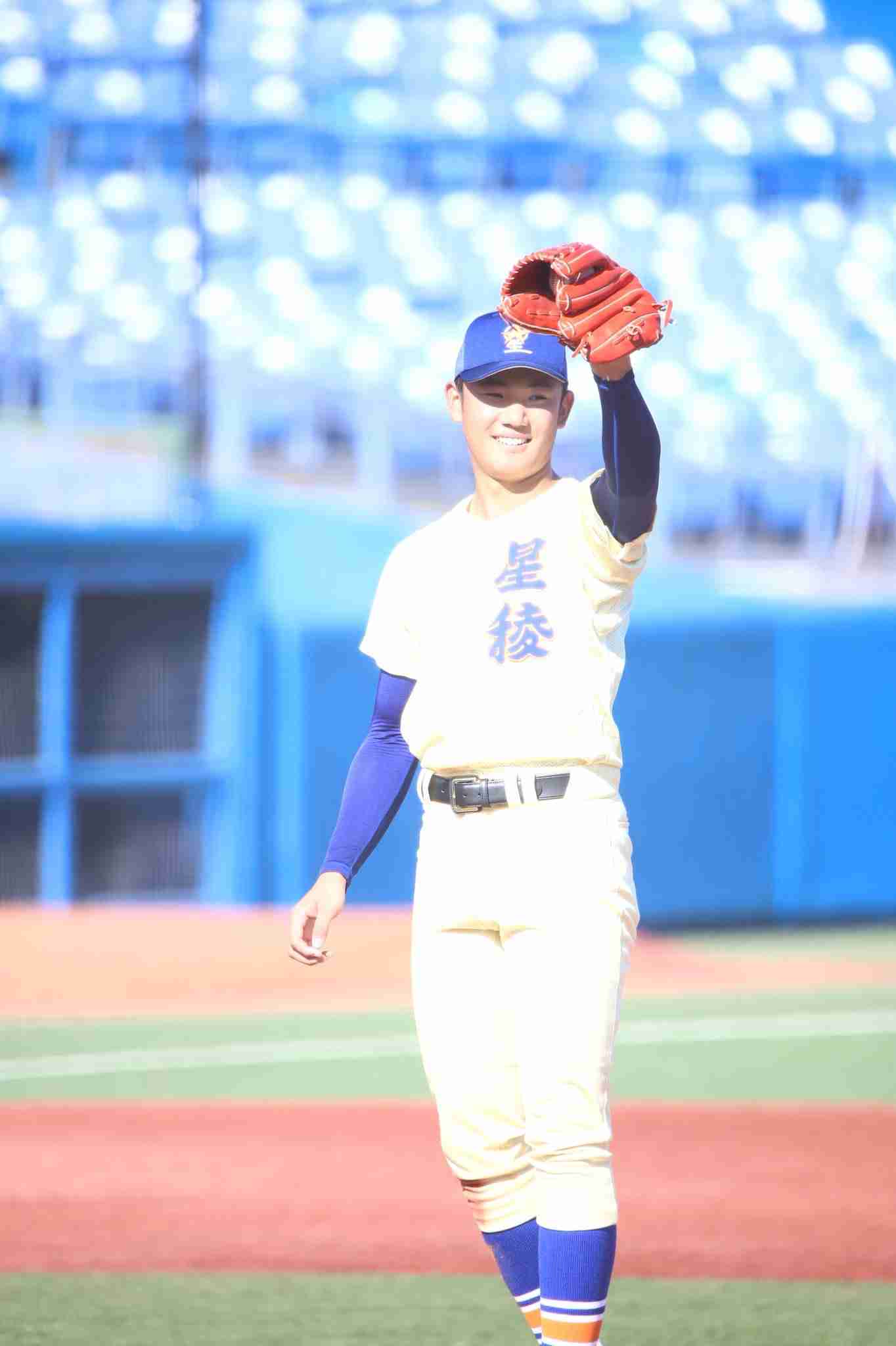 高校野球好きな人集合〜！Part5