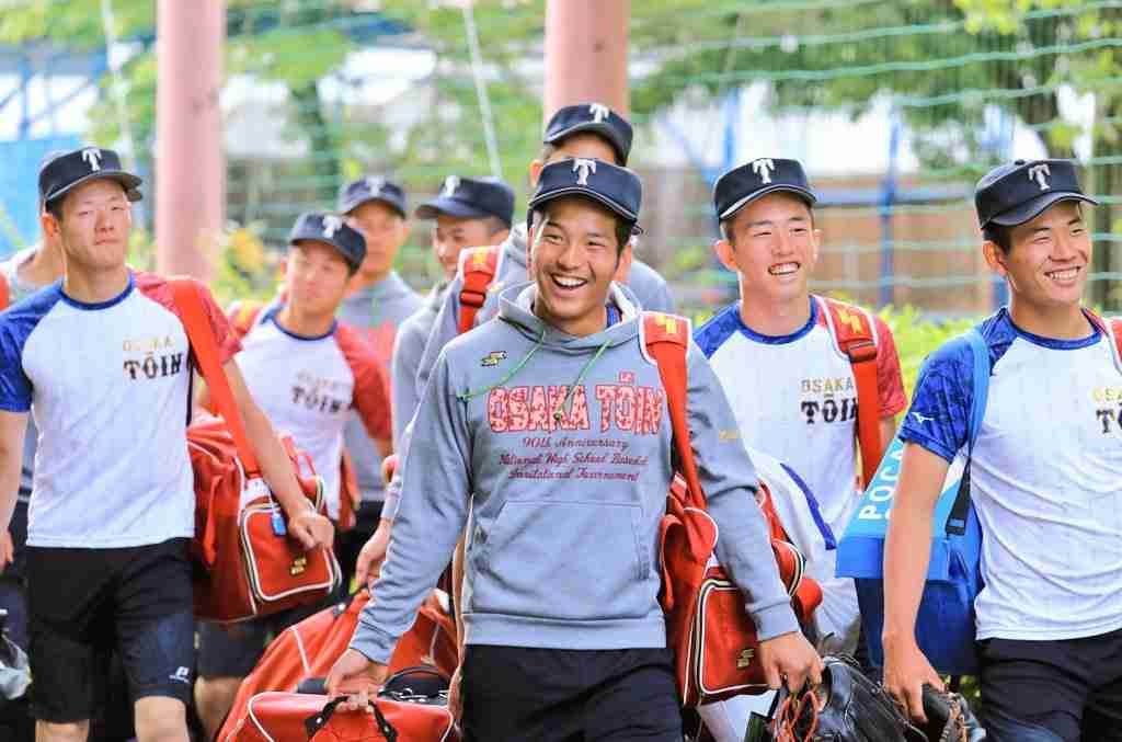 高校野球好きな人集合〜！Part5