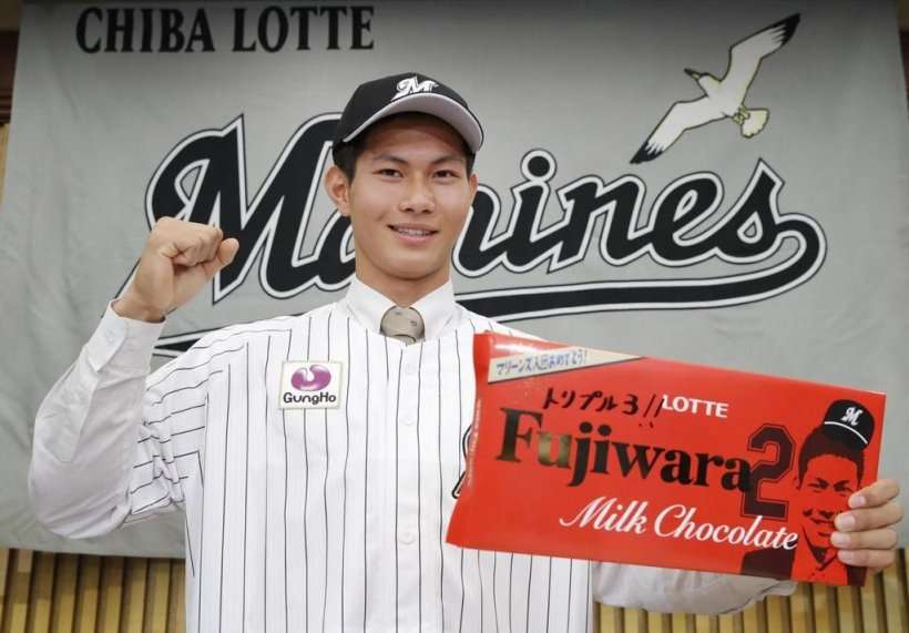 高校野球好きな人集合〜！Part5
