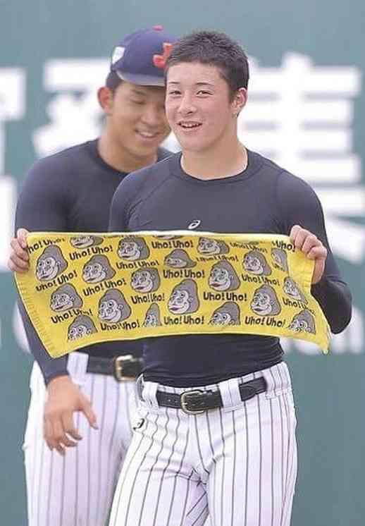 高校野球好きな人集合〜！Part5