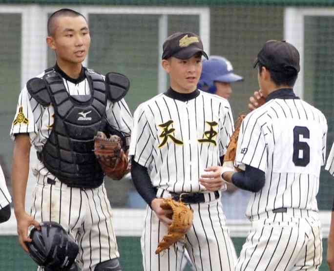 高校野球好きな人集合〜！Part5
