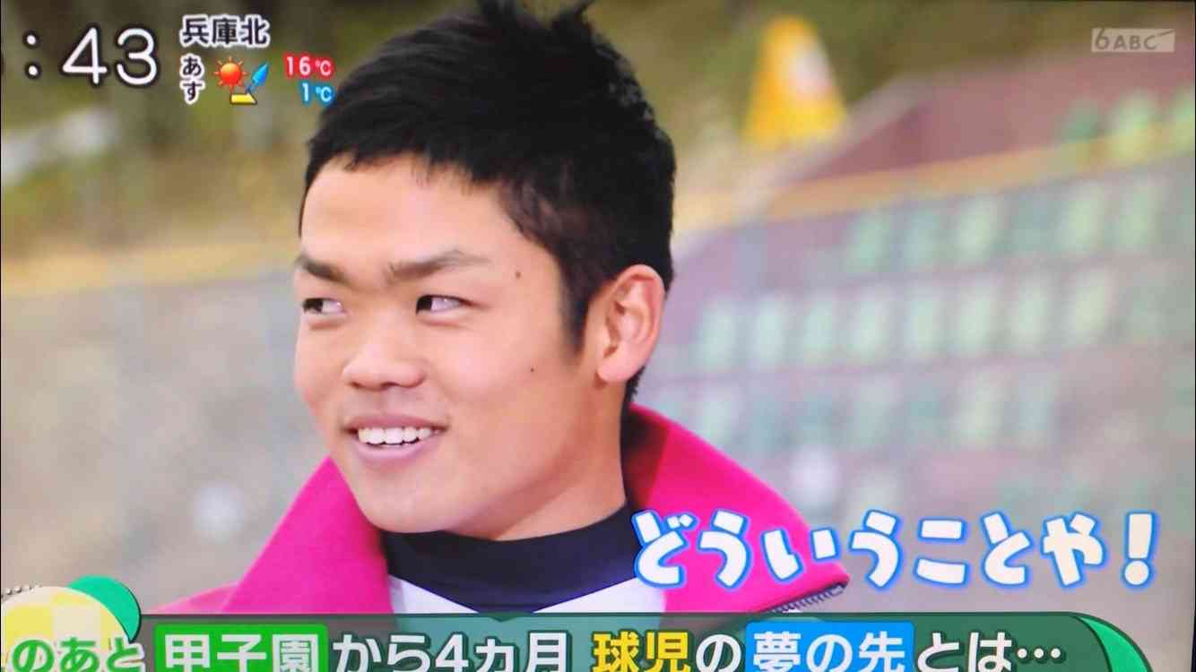 高校野球好きな人集合〜！Part5