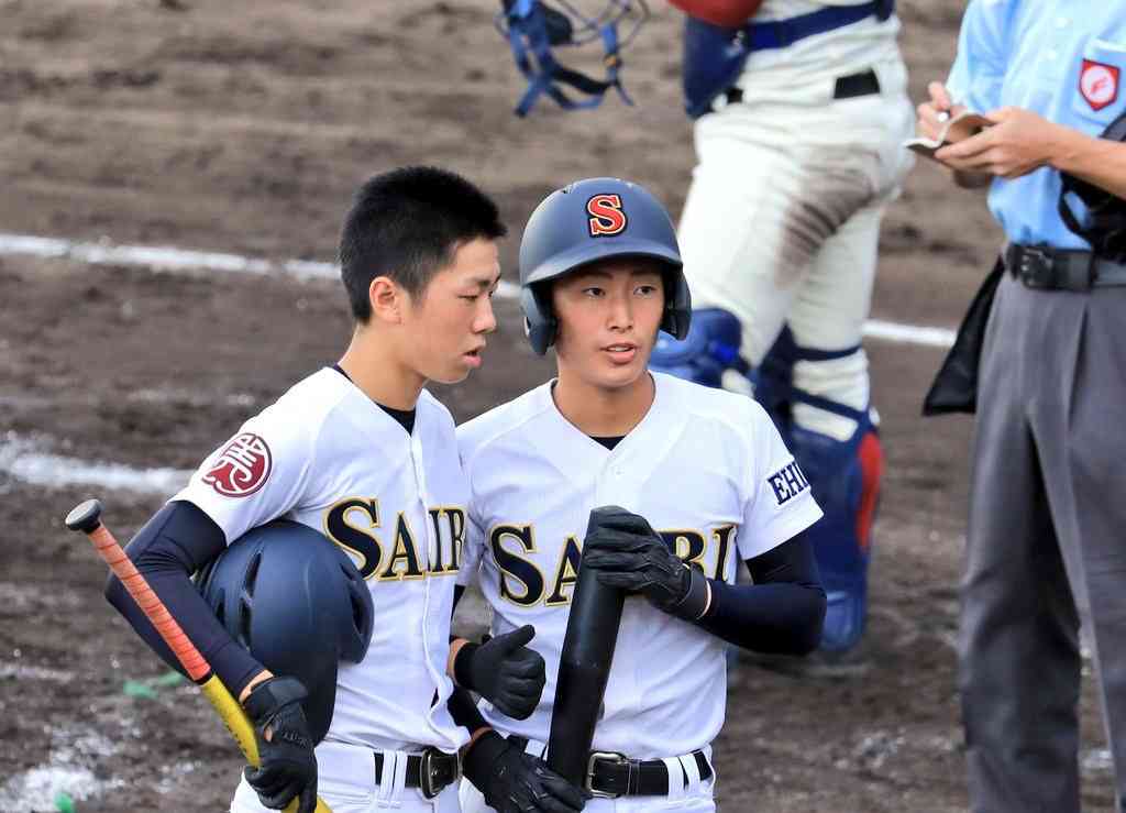 高校野球好きな人集合〜！Part5