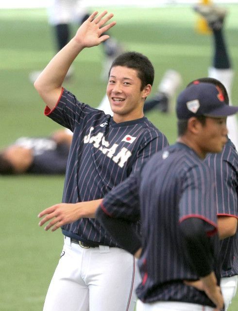 高校野球好きな人集合〜！Part5