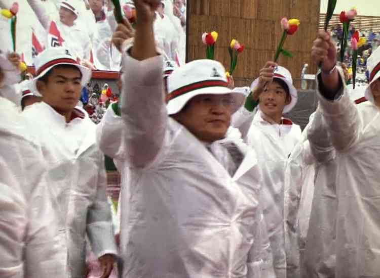 高校野球好きな人集合〜！Part5