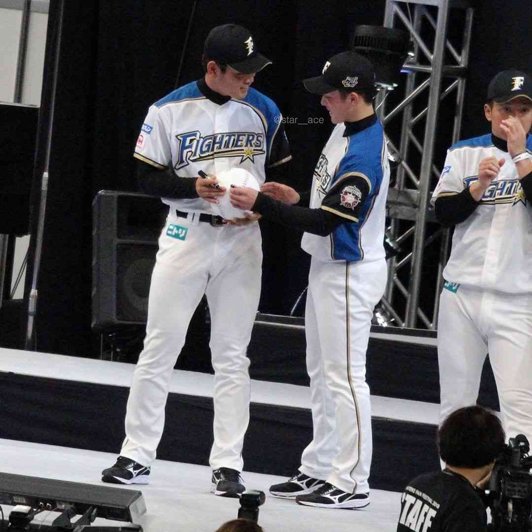 高校野球好きな人集合〜！Part5