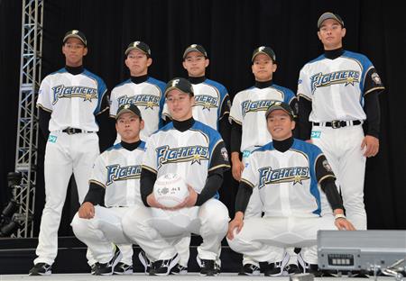高校野球好きな人集合〜！Part5