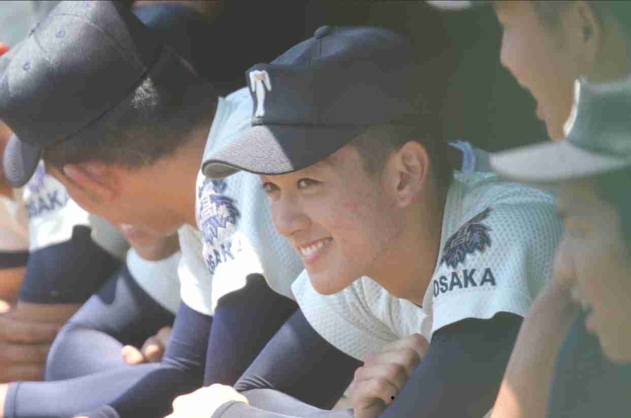 高校野球好きな人集合〜！Part5