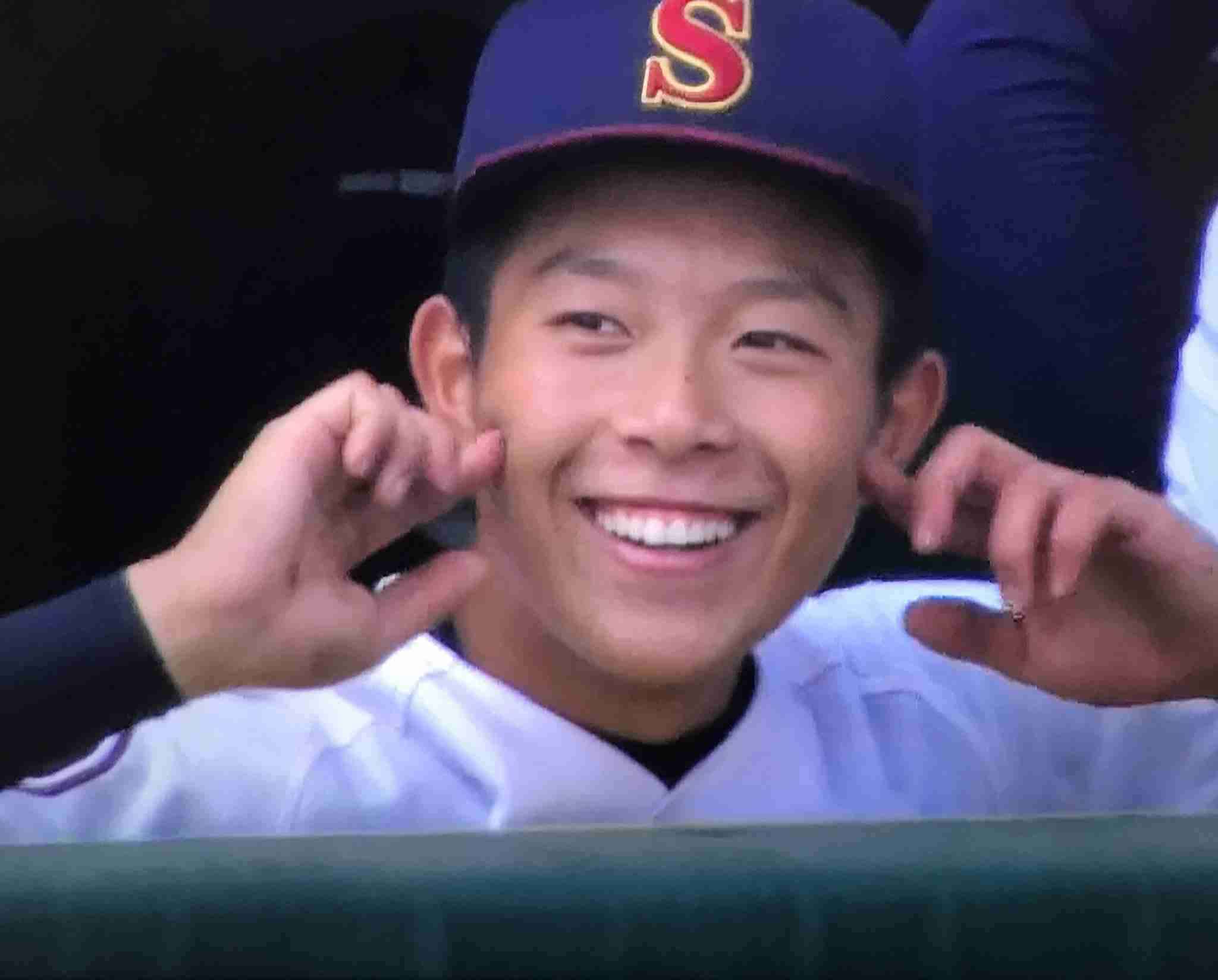 高校野球好きな人集合〜！Part5