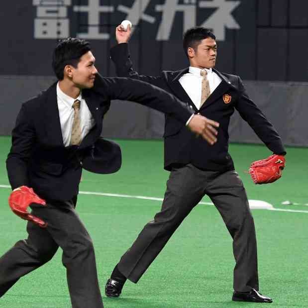 高校野球好きな人集合〜！Part5