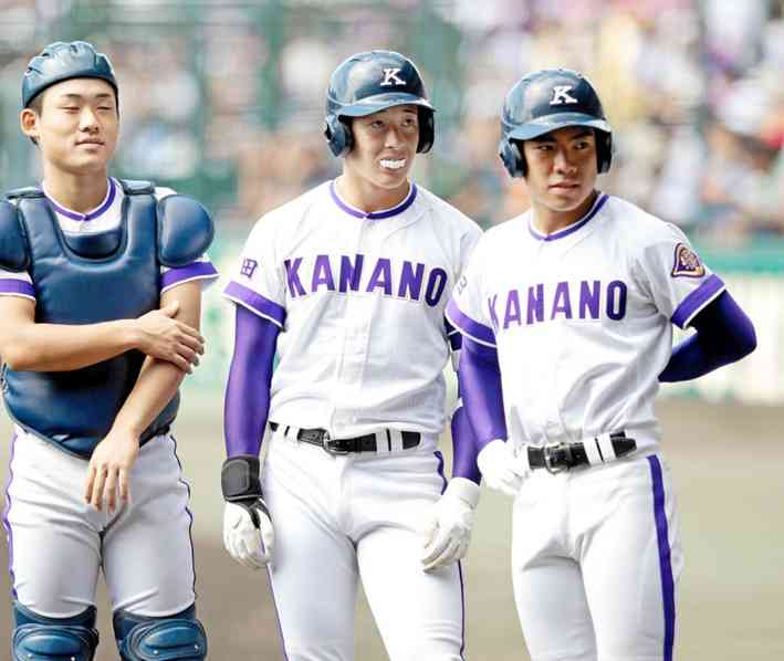 高校野球好きな人集合〜！Part5