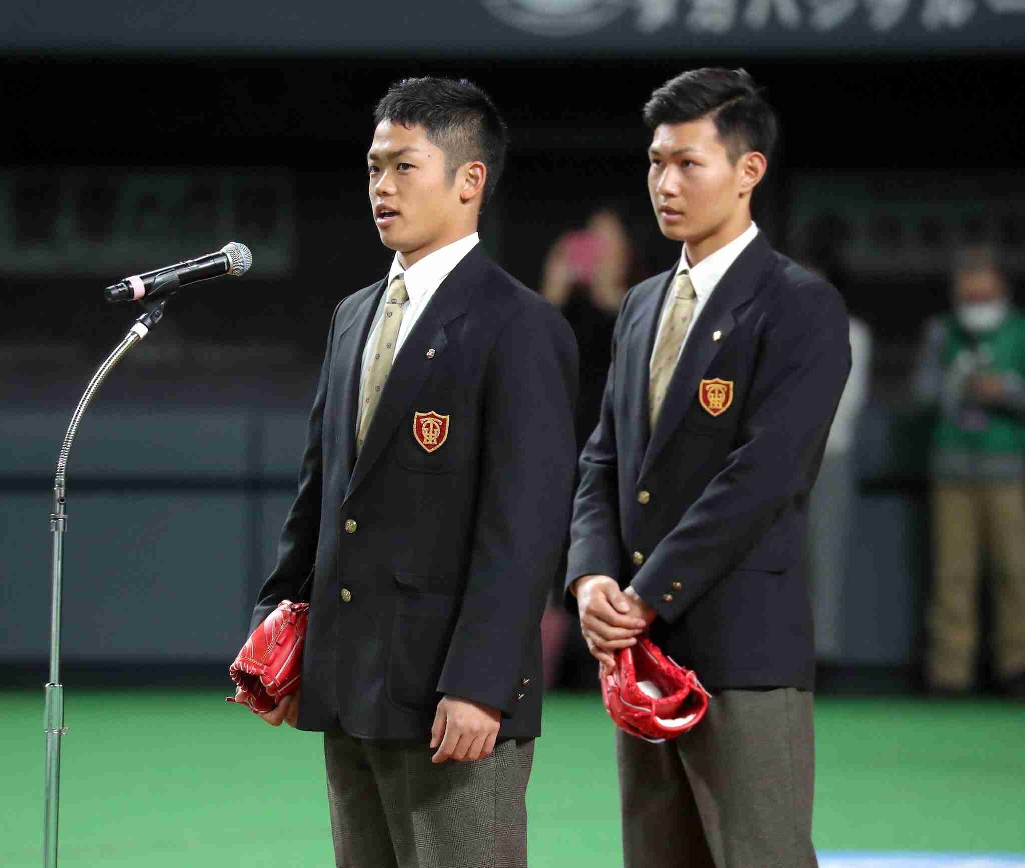 高校野球好きな人集合〜！Part5