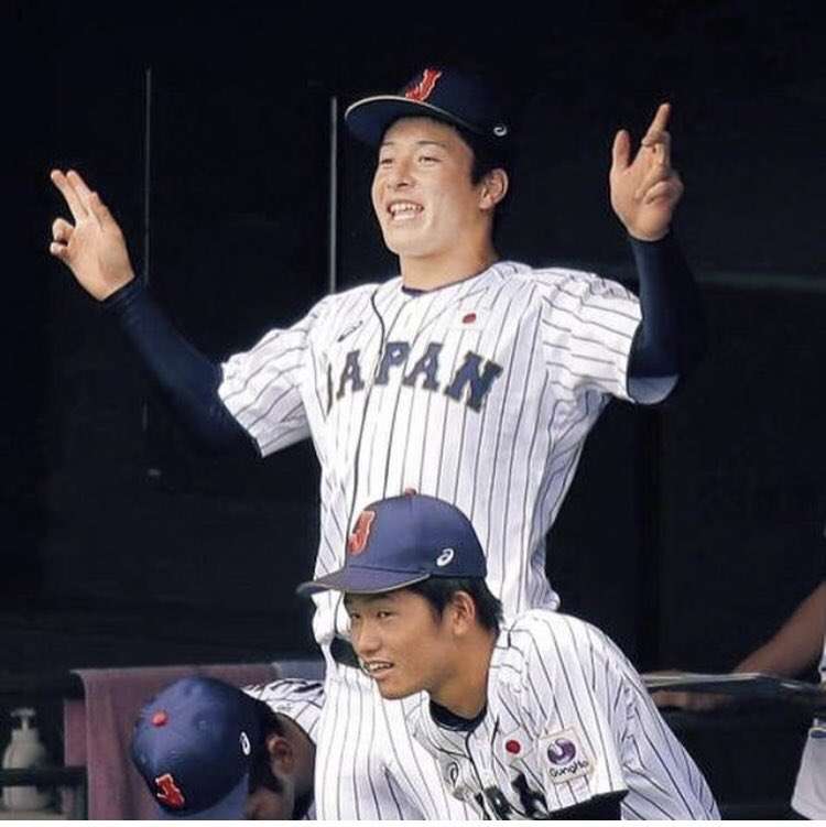 高校野球好きな人集合〜！Part5