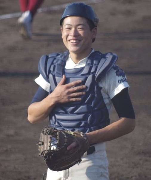 高校野球好きな人集合〜！Part5