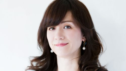 上沼恵美子がM-1審査員の引退を宣言「私みたいな年寄りが…」