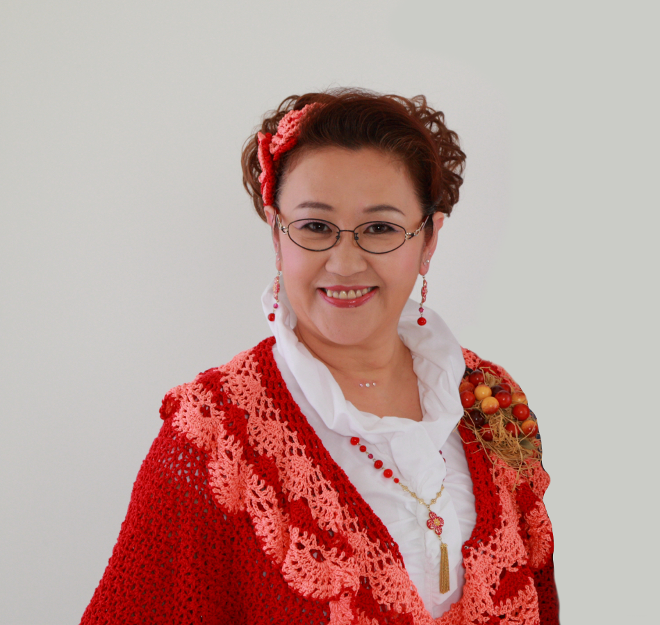 上沼恵美子がM-1審査員の引退を宣言「私みたいな年寄りが…」
