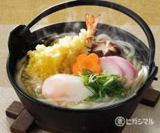 休日の昼ごはん