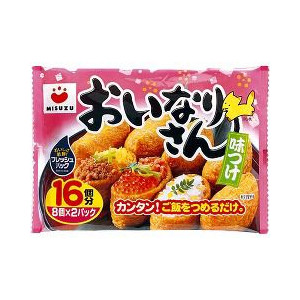 休日の昼ごはん