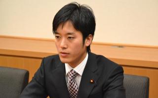 安倍政権について。皆で語ろう考えよう